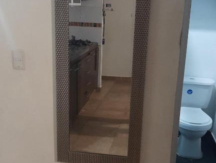 Bucaramanga House | Budget-Friendly Stay at Edificio Kotoko Barrio Caldas