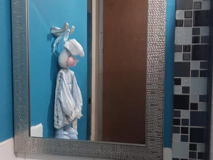 Bucaramanga House | Budget-Friendly Stay at Edificio Kotoko Barrio Caldas