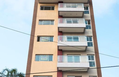 Obera Apartment | Guest Rated 9.5: Edificio Mia Victoria - Family Friendly Stay