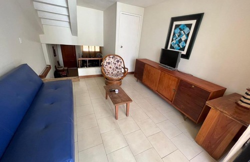 El Rodadero Apartment | Pet-Friendly Edificio Palanoa: Guest Rated 10/10 Experience
