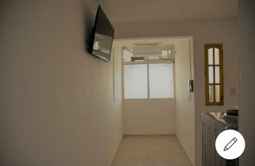Victoria Apartment | Discover Edificio Panorámico Victoria: Family-Friendly Stay