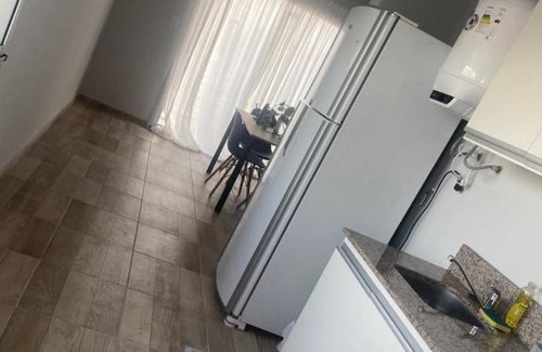 La Rioja Apartment | Top-Rated EDIFICIO PRIMO: Family-Friendly & Pet Welcoming