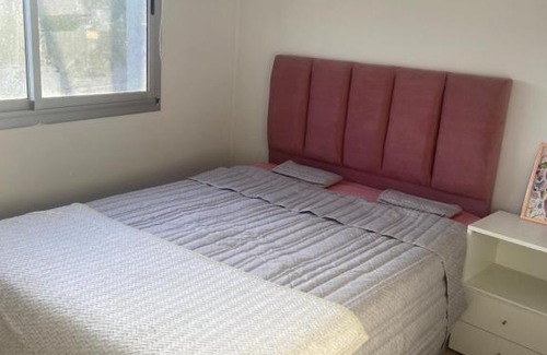 La Rioja Apartment | Top-Rated EDIFICIO PRIMO: Family-Friendly & Pet Welcoming