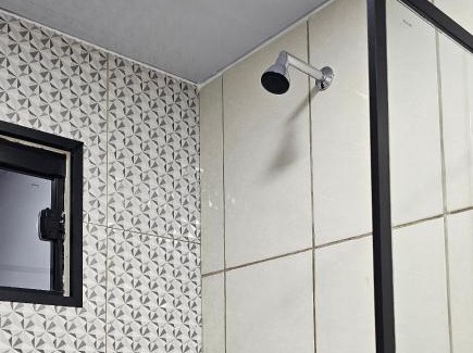 Ciudad Del Este Apartment | Edificio R&R