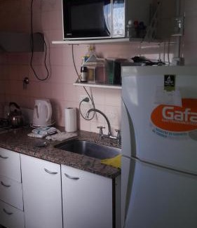 San Clemente Apartment | Highly Rated Edificio Riazor n° IX with Family-Friendly Amenities