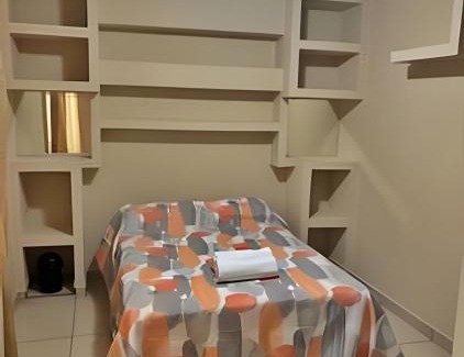 Autlan de Navarro House | Edificio Sofia