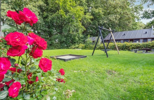 Aabenraa House | Relax at Edin - Oceanfront Retreat with Private Pool