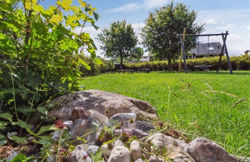 Aabenraa House | Relax at Edin - Oceanfront Retreat with Private Pool