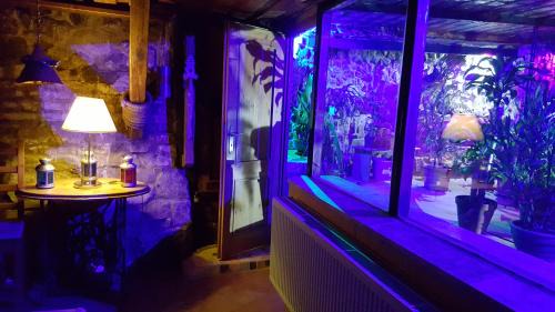 Marianske Lazne Hotel | Explore Family-Friendly Edinburgh with 8.6/10 Rating
