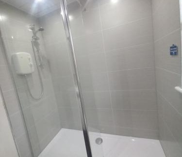 Gifford Apartment | Elegant Edinburgh Palace Apartment - Rated 9.2/10 by Guests