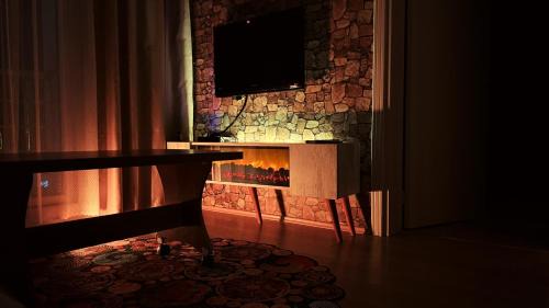Edirne Apartment | Budget-Friendly Edirne House with Family Amenities