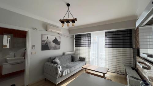 Edirne Apartment | Budget-Friendly Edirne House with Family Amenities