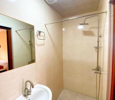 Tsalka Hotel | Unforgettable Stay at Edis Dacha: 10/10 Rated & Pet Friendly