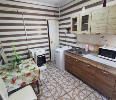 Tiszaujvaros House | Pet-Friendly Edit Vendégház with Breakfast and Family Perks