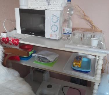 Szabolcsveresmart House | Pet-Friendly Edit Vendégház with Ocean View in Szabolcsveresmart