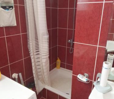 Szabolcsveresmart House | Pet-Friendly Edit Vendégház with Ocean View in Szabolcsveresmart