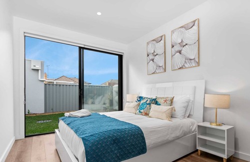 Edithvale House | Edithvale Escape - Family-Friendly Retreat Awaits You