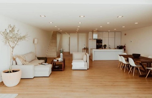 Luz de Tavira Villa | Elegant Edition Tavira Villa with Private Pool Awaits You