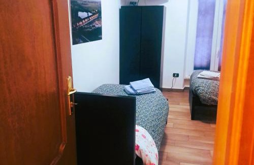 Vercelli Apartment | Affordable Edoardo Apartments: Pet & Child Friendly Stay