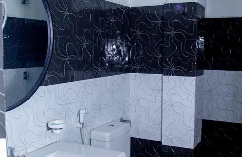 Arunagiri Nagar Villa | Comfortable Edwin Villa: Pet and Child Friendly Getaway