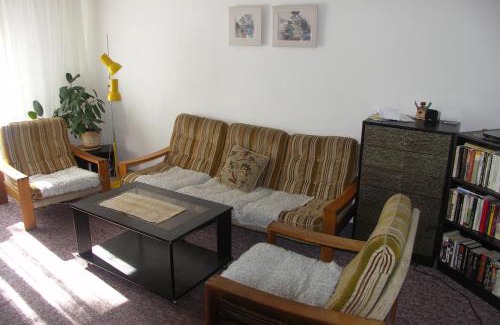 Svoboda nad Upou House | Pet-Friendly Getaway at Edy Dum with Family Amenities