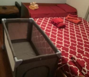 Peschiera del Garda House | Kid-Friendly EDYSHOME: Guest Rated 9.6 for Unforgettable Stays