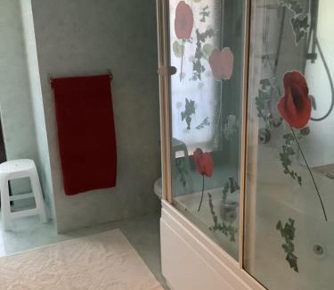 Peschiera del Garda House | Kid-Friendly EDYSHOME: Guest Rated 9.6 for Unforgettable Stays