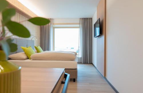 Eberstalzell Hotel | Perfectly Located Hotel Eberstalzell with Family-Friendly Amenities