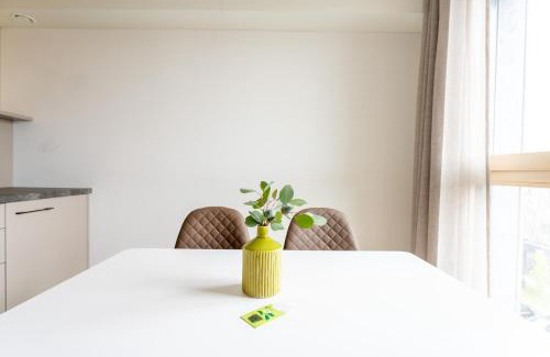 Eberstalzell Hotel | Perfectly Located Hotel Eberstalzell with Family-Friendly Amenities