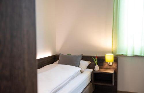 Graz-Straßgang Hotel | Pet-Friendly eee Hotel Graz: Your Cozy Escape Awaits