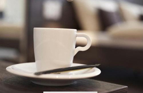 Graz-Straßgang Hotel | Pet-Friendly eee Hotel Graz: Your Cozy Escape Awaits