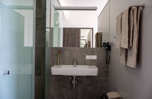 Graz-Straßgang Hotel | Comfortable eee Hotel Graz with Family-Friendly Amenities