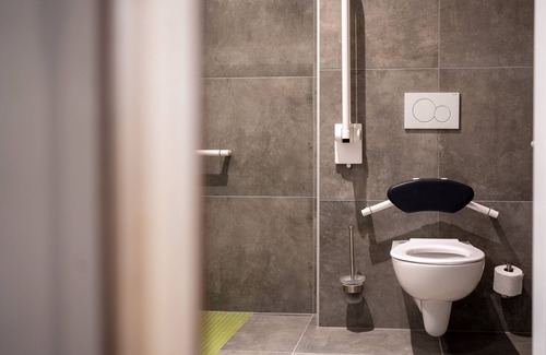 Graz-Straßgang Hotel | Comfortable eee Hotel Graz with Family-Friendly Amenities