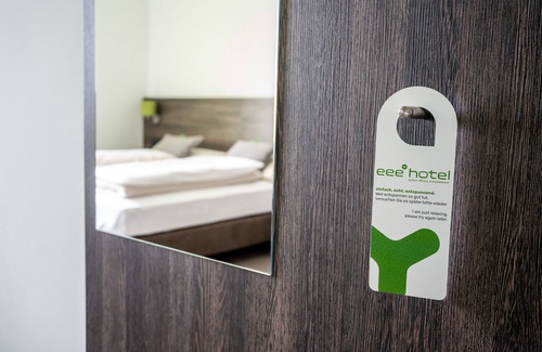 Graz-Straßgang Hotel | Comfortable eee Hotel Graz with Family-Friendly Amenities