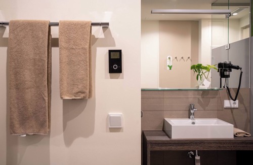 Gunskirchen Hotel | Welcoming eee hotel Gunskirchen: Family-Friendly Comfort