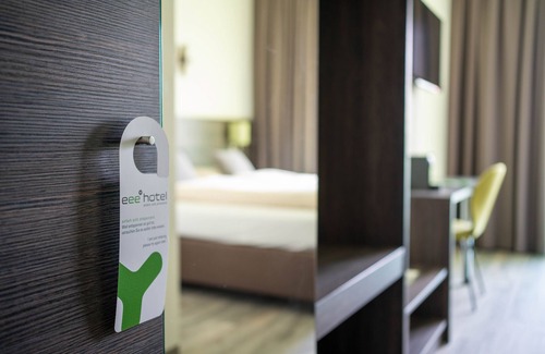 Gunskirchen Hotel | Welcoming eee hotel Gunskirchen: Family-Friendly Comfort