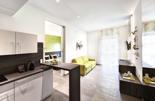 Marchtrenk Hotel | Comfortable eee Hotel Marchtrenk: Perfect for Families