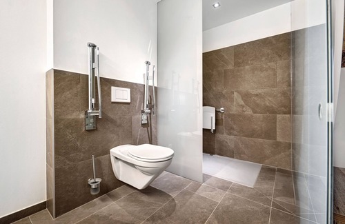 Marchtrenk Hotel | Comfortable eee Hotel Marchtrenk: Perfect for Families