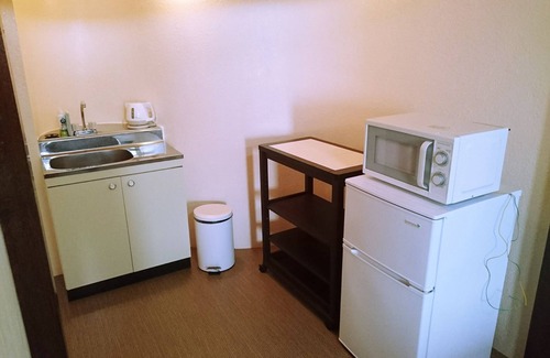 Kumejima Hotel | Eco-Friendly Eef Condominium Kumejima with Family Amenities