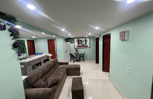 Noord Apartment | Inviting Ground Floor Retreat with Pool for Families!