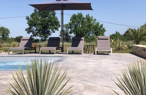 Blanquefort-sur-Briolance House | Cozy Gîte with Modern Amenities and Pet-Friendly Options