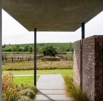 Trawal Apartment | EersteBosch Cottages