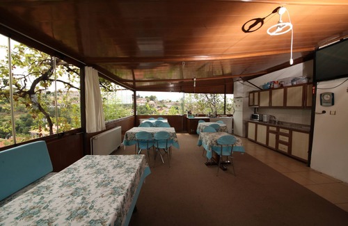 Safranbolu City Center House | Budget-Friendly Efe Guest House: Rated 9.8 with Breakfast