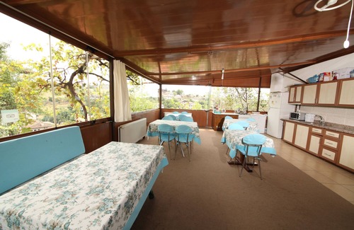 Safranbolu City Center House | Budget-Friendly Efe Guest House: Rated 9.8 with Breakfast