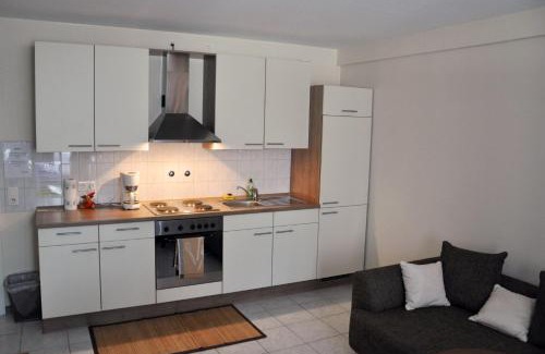 Effeld Hotel | Welcoming Effelder Bürgerstube: A 4-Star Pet-Friendly Retreat