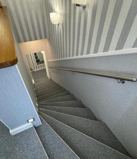 Plzen Apartment | Stylish EFIPA Glamour Apartments - Guest Rated 9.8/10