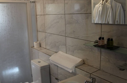 Mesudiye Hotel | Guest Rated 10/10 at Eftalikus Datca with Breakfast Included