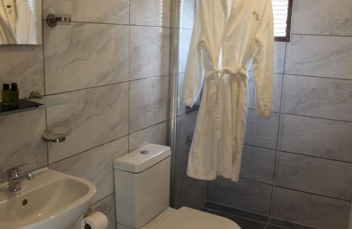 Mesudiye Hotel | Guest Rated 10/10 at Eftalikus Datca with Breakfast Included