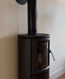 Liscannor Apartment | Egan's Bar Apartment