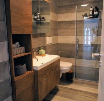 Bettenhausen House | Pet-Friendly EGE Sleep & Stay: Ideal for Families in Kassel
